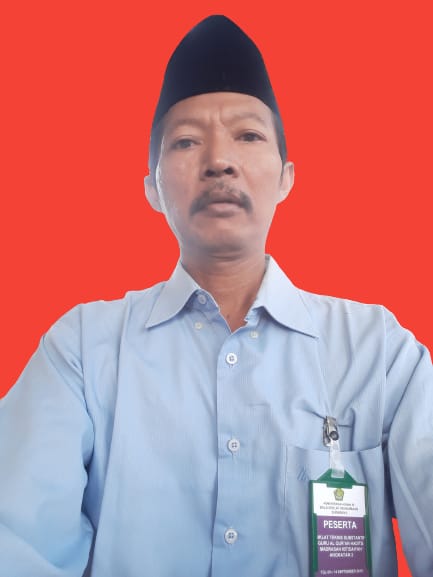 <center><br>SYAMSUL HUDA, S.Pd.I.</center>